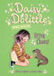 Otter Chaos! by Melody Lockhart, Anuki Lopez, 9798899131240