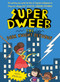 The Dork Knight Returns - 9798899132131 by Jess Bradley, Jess Bradley, 9798899132131