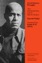 A Continuous Struggle (The Revolutionary Life of Martin Sostre) - 9781849356374 by Garrett Felber, Robin D. G.  Kelley, 9781849356374