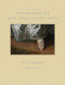 Gainsborough's Hon. Frances Duncombe by Isaac Mizrahi, Aimee Ng, 9781917273138