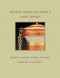Sèvres Manufactory's Vase Japon by Marie-Laure Buku Pongo, Arlene Shechet, 9781913875725