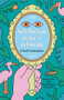 Self-Portrait as the "i" in Florida by P. Scott Cunningham, 9781637681183