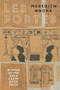 Les Portes by Meredith Nnoka, Erica Meiners, 9781637681206