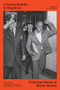 I Cannot Submit to Injustices (Collected Works of Martin Sostre) by Martin Sostre, Garrett Felber, Lorenzo Kom'boa Ervin, William C. Anderson, 9781849355643