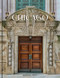 Doorways of Chicago by Ronnie Frey, 9781951963569