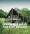 Leaving the City Behind (Country House Architecture & Design) by Lisa Baker, 9783037683101