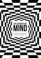 The Generative Mind (A New Approach to Creative Thinking) by Patrik Hübner, 9783721210590