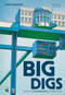 Big Digs (Amazing Underground Constructions) by Kiko Sanchez, 9783039641246