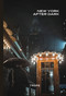 New York After Dark by Sanmi Krueger, Declan McWhinney, Cyril Mouty, Selim Adira, 9781951963590