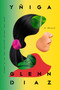 Yñiga by Glenn Diaz, 9781566897617
