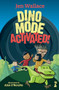 Dino Mode Activated! by Jen Wallace, Alan O'Rourke, 9781915071965