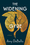 The Widening Gyre - 9781941360996 - 9781941360996 by Amy DeBellis