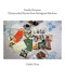 Family Preserves (Homecooked Stories from Immigrant Kitchens) by Cielito Vivas, Ben Lee, 9781954119550