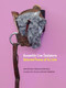 Assembly Line Sculpture by Xu Lizhi, Eleanor Goodman, Qin Xiaoyu, 9781938890390