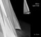 When Light Falls by Jon Plasse, 9781954119536