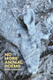 No More Animal Poems by Marc Vincenz, 9781945680892