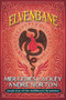 Elvenbane by Mercedes Lackey, Andre Norton, 9781647101916