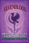 Elvenblood by Mercedes Lackey, Andre Norton, 9781647101930