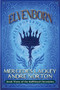 Elvenborn by Mercedes Lackey, Andre Norton, 9781647101954