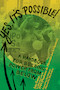 Yes, It's Possible! (A PAH Handbook for Building Power from Below) by João França, Rob Robinson, Silvia Federici, 9781945335648