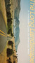 The Long Landscape (A Filmmaker Cycles the American West) by Peter Delpeut, Céline Linssen, 9781954600829