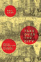 Take Over the City (Spatial Composition in Italian Autonomy) by Neil Gray, 9781945335631
