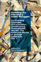Reading the Planetary Class Struggle by George Caffentzis, Silvia Federici, 9781945335679