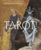 Tarot (Renaissance Roots, Modern Visions) by Claire Gilman, Joshua O'Driscoll, Frank Trujillo, 9781917273312