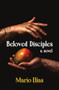 Beloved Disciples by Mario Elías, 9781612943374