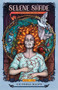 Selene Shade, Loving the Dead by Victoria Dalpe, 9781968043131
