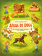 Atlas of Dogs - 9788000078861 by Stepanka Sekaninova, Jana Sedlackova, Ester Dobiasova, Marcel Kralik