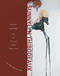 Lucky Charms (New & Selected Poems, 2000-2025) by Sunnylyn Thibodeaux, 9780872869455