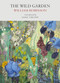 The Wild Garden by William Robinson, 9781915068484