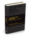 The Richest Man in Babylon (The Prosperity Classic) by George S. Clason, Tom Butler-Bowdon, 9781907326462
