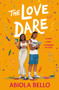 The Love Dare by Abiola Bello, 9781398516939