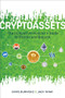 Cryptoassets: The Innovative Investor's Guide to Bitcoin and Beyond by Jack Tatar, Chris Burniske, 9781260026672
