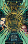 Seven Wherewithal Way (Seven Wherewithal Way: Book 1) by Samantha-Ellen Bound, 9781922419224