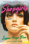 Shopgirls (A Novel) - 9780063052369 by Jessica Anya Blau, 9780063052369