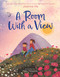 A Room with a View - 9780063287556 by Joanna Ho, Thaís Mesquita, 9780063287556