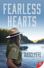 Fearless Hearts by Radclyffe, 9781636798370