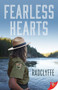 Fearless Hearts by Radclyffe, 9781636798370