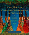 The Art of Creating Workshops for Women (A Guide to Facilitating Soulful Spaces, Events, and Retreats) by Marlene Schiwy, 9781774060254