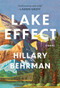 Lake Effect by Hillary Behrman, Lauren Groff, 9781956046595
