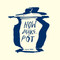 How To Make a Pot by Maggie Boyd, 9781736146958