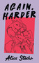 Again, Harder by Alice Stoehr, 9781558613898