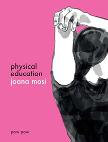 Physical Education - 9782925114604 by Joana Mosi, 9782925114604