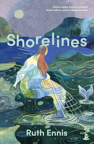 Shorelines - 9781915071989 by Ruth Ennis, 9781915071989