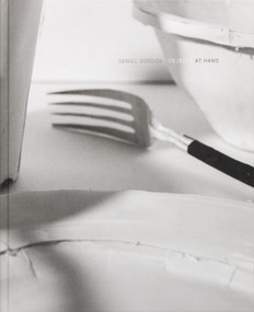 Objects at Hand by Daniel Gordon, 9798890180124