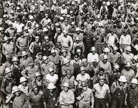 Much Here is Beautiful by Smithsonian American Art Museum, Andy Grunberg, John Jacob, Krystle Stricklin, 9798890180100