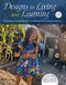Designs for Living and Learning, Third Edition (Transforming Early Childhood Environments) by Deb Curtis, Margie Carter, 9781605548319